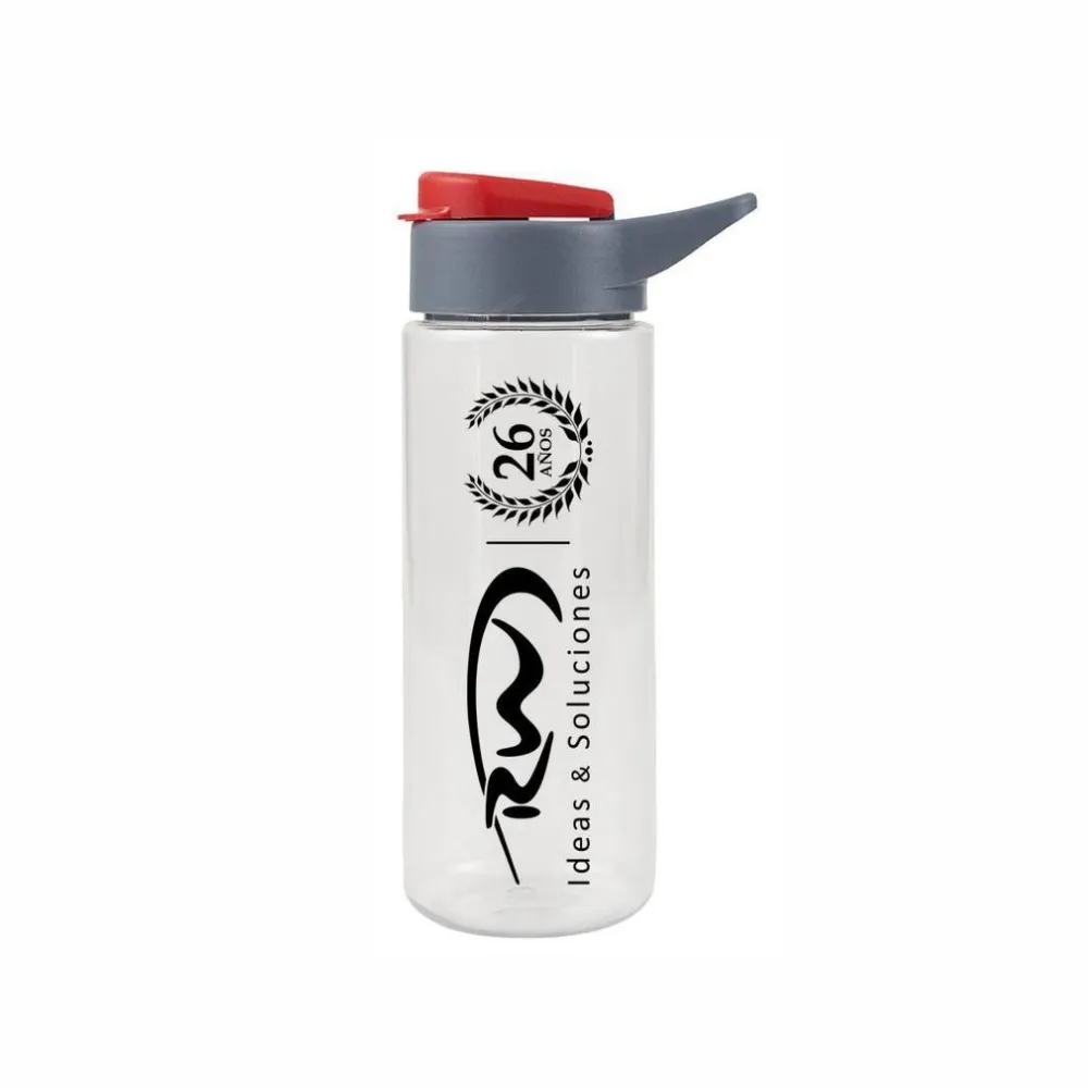 Botella Fizzy - RW.webp