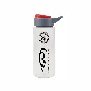 Botella Fizzy - RW.webp