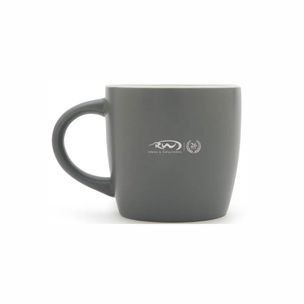 Jarro Break - RW.webp