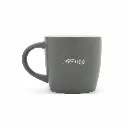 Jarro Break - RW.webp