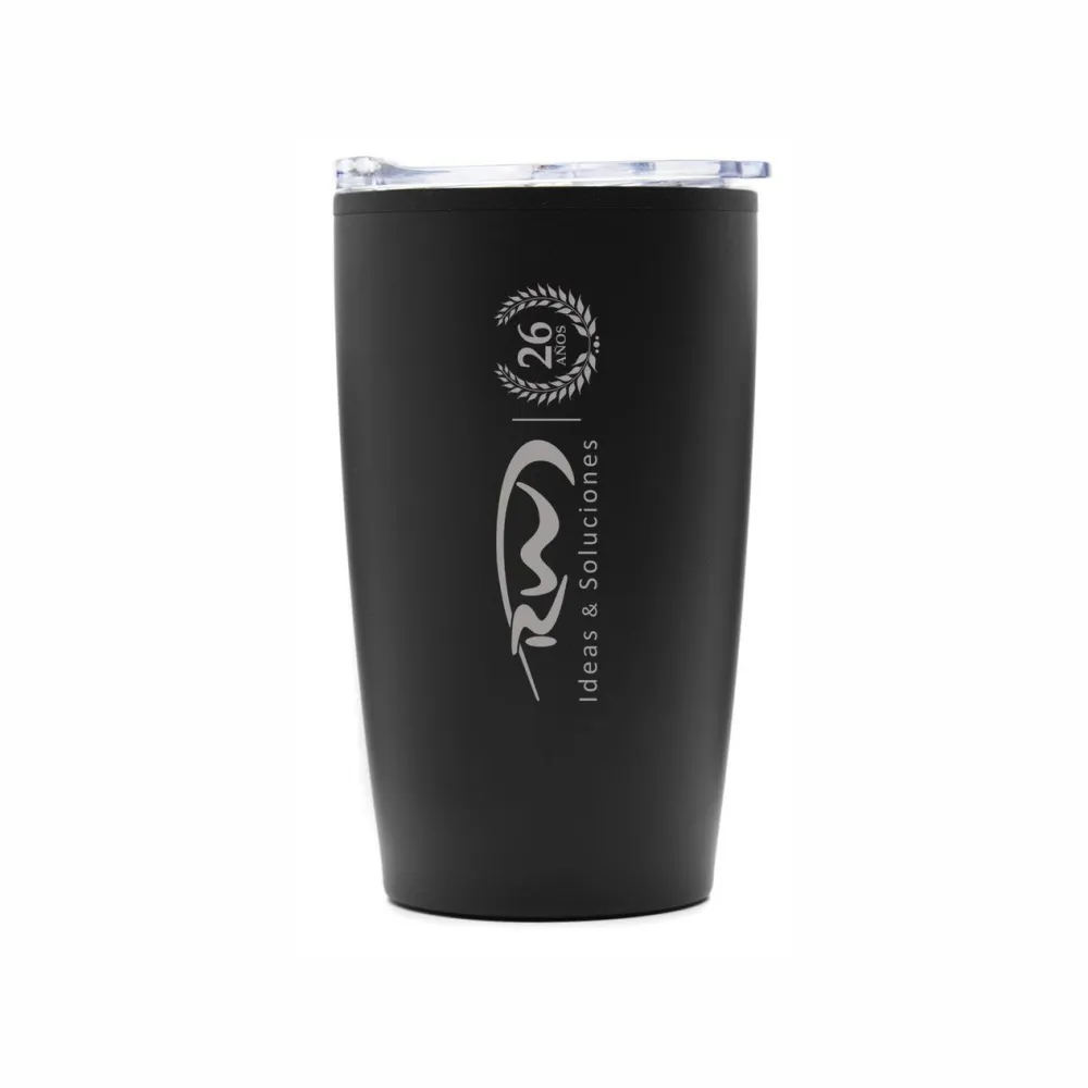 Jarro CHALTEN - RW.webp