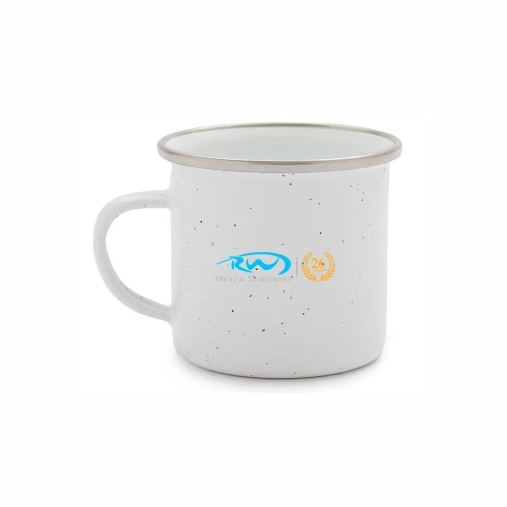 Jarro Campster - RW.webp