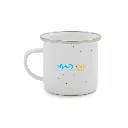 Jarro Campster - RW.webp