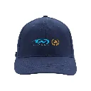 Gorro TAHG 169 c-broche - RW.webp
