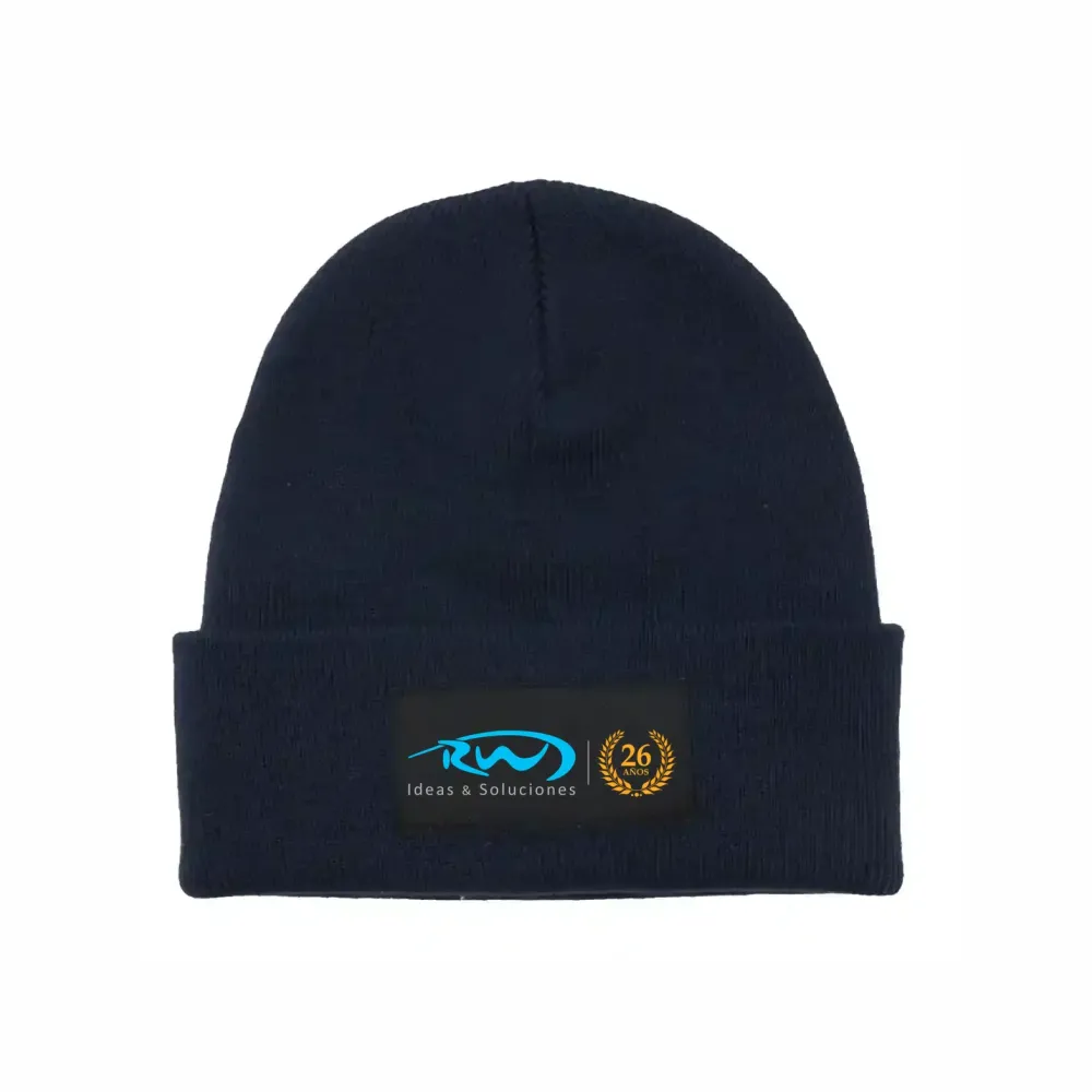 Gorro OVER 2 - RW.webp