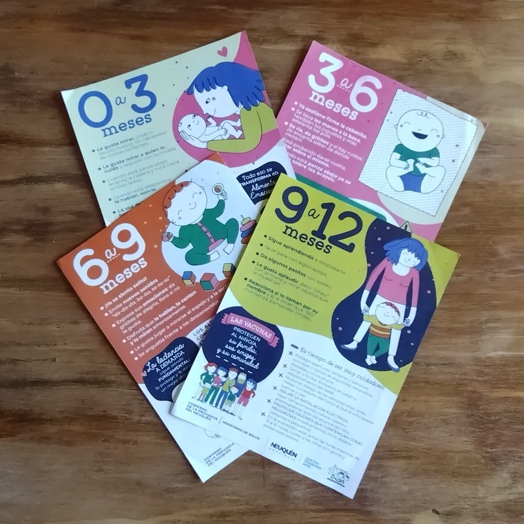 Volantes 4 - RW.webp