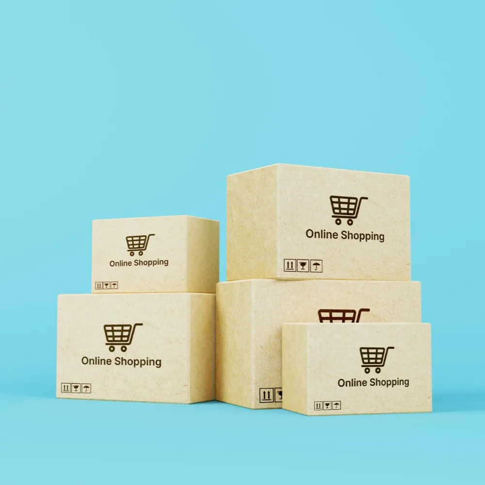 Cajas personalizadas 2 - RW.webp