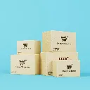 Cajas personalizadas 2 - RW.webp