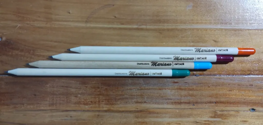 Lapiz Plantable Personalizado 1 - RW.webp