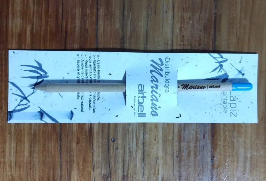 Lapiz Plantable Personalizado 2 - RW.webp