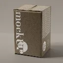 Cajas Personalizadas