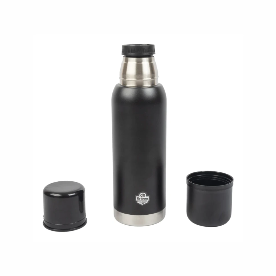 [PID00046] Termo Acero Inoxidable 1Lt Premium