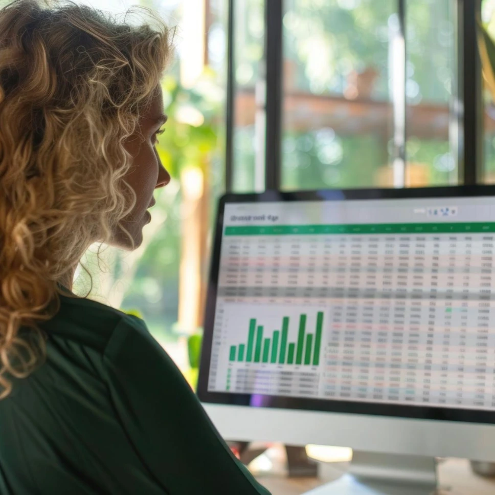 [PID00069] Excel / Google Sheets para trabajo real