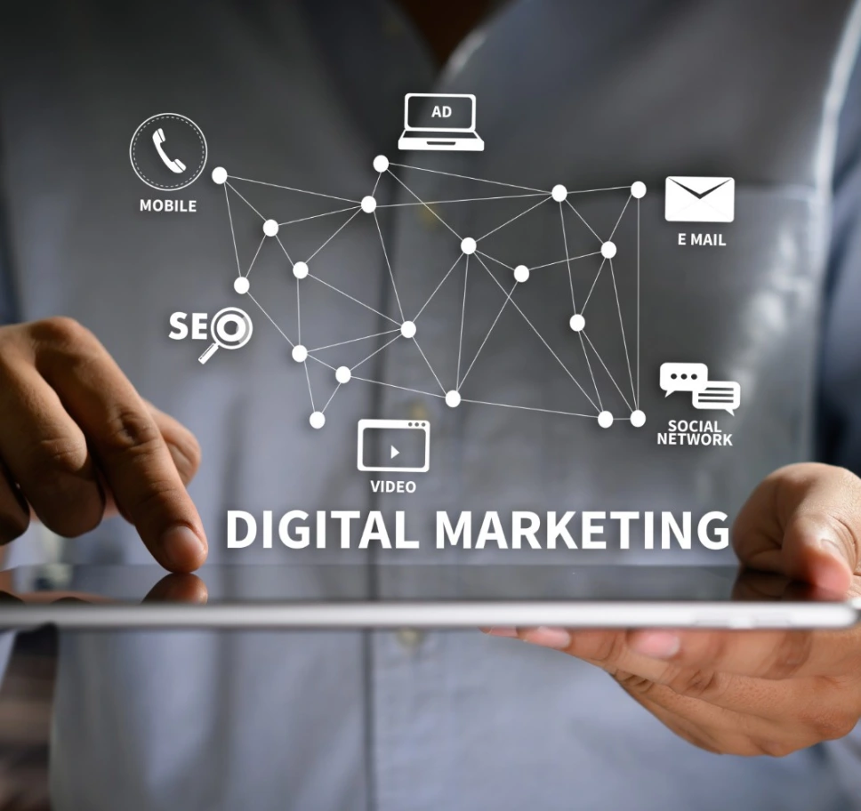 [PID00073] Marketing Digital Inicial