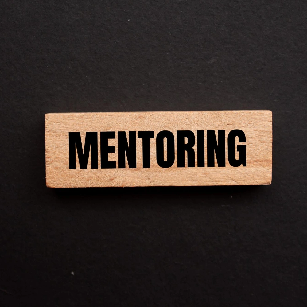 [PID00076] Sesiones Mentoring 3