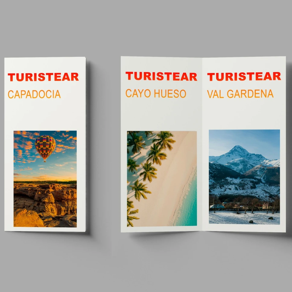 [PID00098] Dípticos