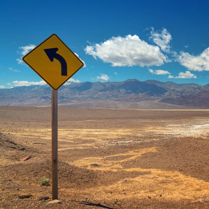 Vinilo Grado Ingeniería
