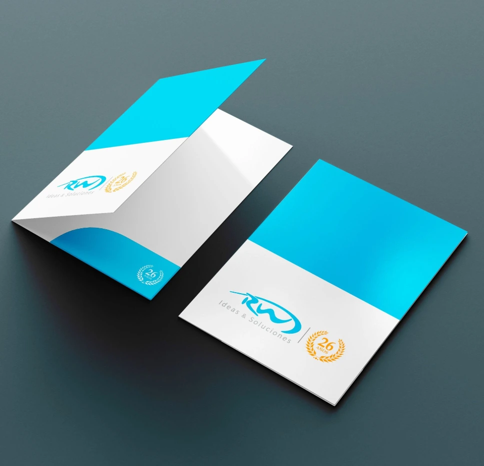 [PID00030] Carpetas Institucionales