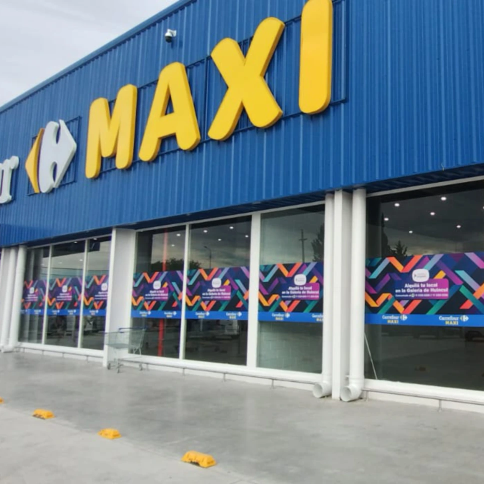 Vinilo Brillo/Mate x M2