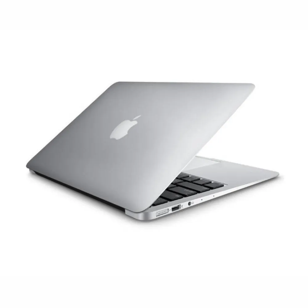 [PID00101] Apple MacBook Air MC7U4LL/A