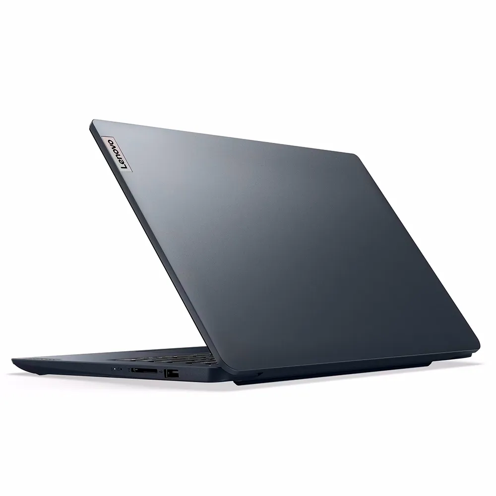 [PID00104] Lenovo IdeaPad 1 82VG00R2US