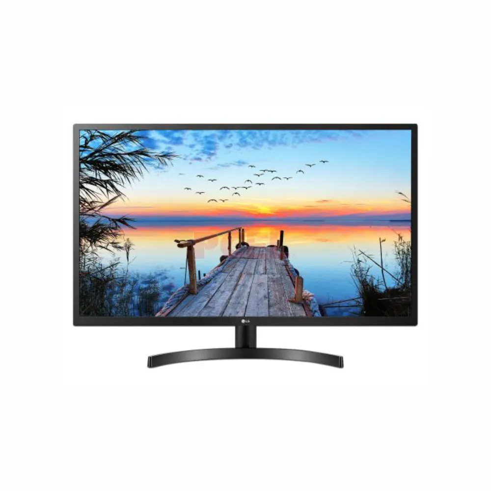 LG 32" Full HD