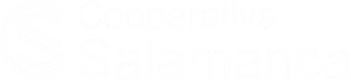 Cooperativa Salamanca
